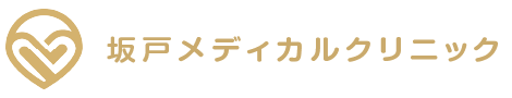 ロゴ